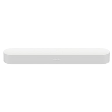 sonos soundbar elgiganten