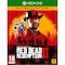 Red Dead Redemption 2 - Ultimate Edition Xbox One