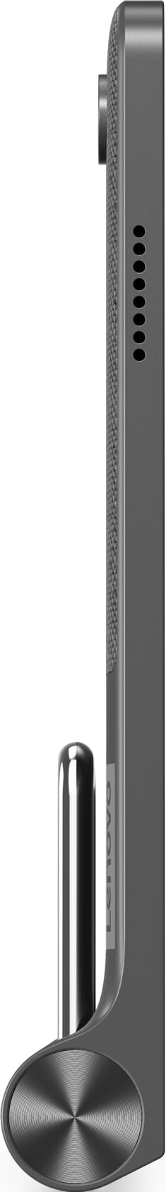 Lenovo Yoga Tab 11 surfplatta 4/128 WiFi (storm grey)