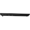 Lenovo ThinkPad E14 Gen3 14" bärbar dator R5/16/256 GB (svart)