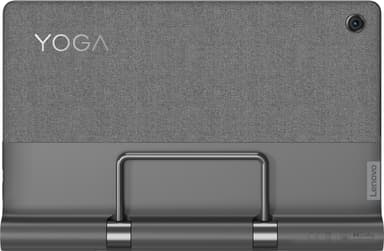 Lenovo Yoga Tab 11 surfplatta 4/128 WiFi (storm grey)