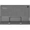 Lenovo Yoga Tab 11 surfplatta 4/128 LTE (storm grey)