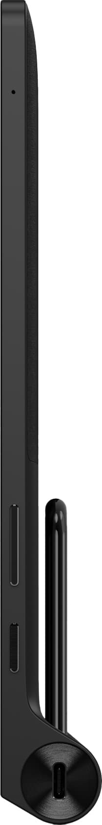 Lenovo Yoga Tab 13 surfplatta 8/128 WiFi (svart)