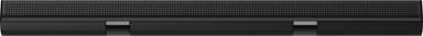 Lenovo Yoga Tab 13 surfplatta 8/128 WiFi (svart)