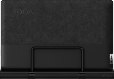 Lenovo Yoga Tab 13 surfplatta 8/128 WiFi (svart)