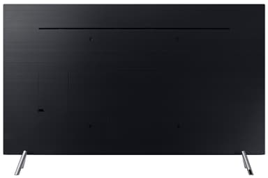 Samsung 49" 4K UHD Smart TV UE49MU7005