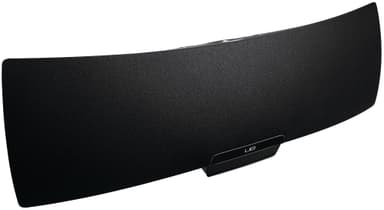 Logitech UE AirPlay Högtalare till iOS