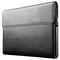 Fodral till Lenovo Yoga 900 (svart)
