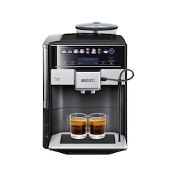 Siemens EQ.6 S500 espressomaskin