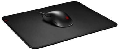 BenQ Zowie FK1 Plus gamingmus (XL)