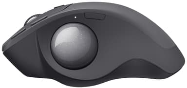 Logitech MX Ergo wireless trackball mouse