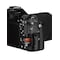 Sony A7 Alpha 7 ILCE-7 Systemkamera + 28-70mm