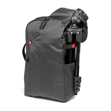 Manfrotto NX Sling ryggsäck