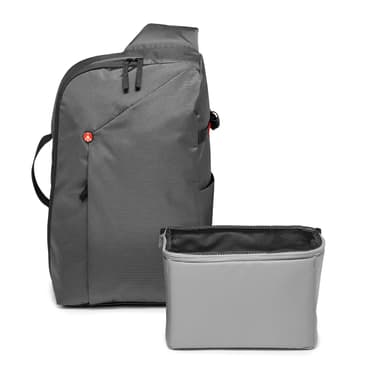 Manfrotto NX Sling ryggsäck