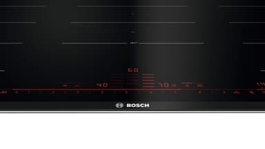 Bosch induktionhäll PXX995DC1E