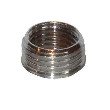 Nordic Quality Slangadapter