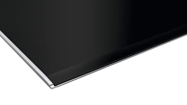 Bosch induktionhäll PXX995DC1E