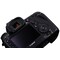 Canon EOS 5D MARK IV systemkamerahus