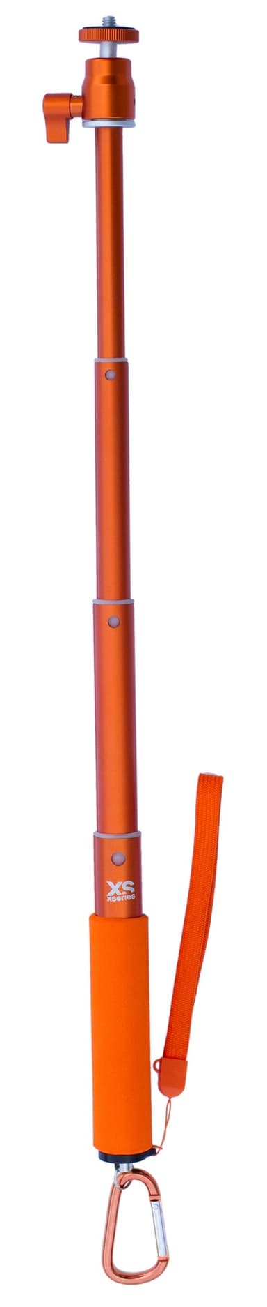 Xsories U-Shot Monochrome Monopod Kamerastativ