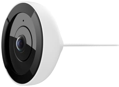 Logitech Circle 2 fönsterfäste