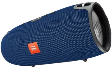 JBL Xtreme Trådlös högtalare (blå)