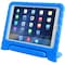 Goji EVA Fodral till iPad Air 2 - för barn