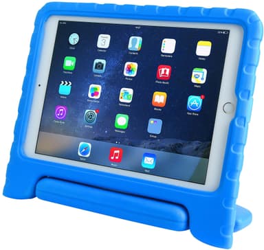 Goji EVA Fodral till iPad Air 2 - för barn