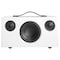 Audio Pro Addon C5 multiroom högtalare (vit)
