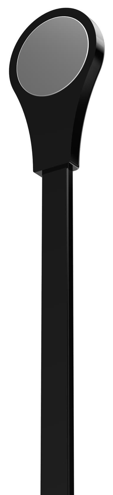 Pure Highway 200 DAB+ biladapter