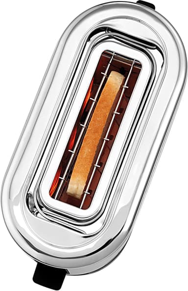 WMF Kitchen Minis brödrost 61110045