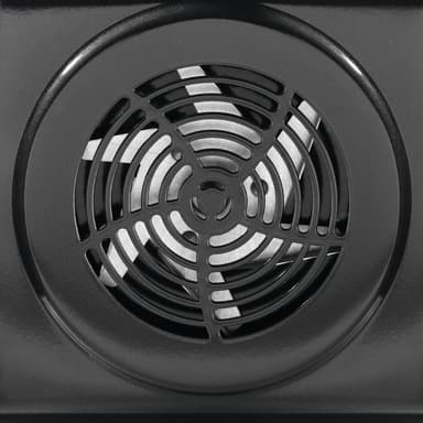 Electrolux Serie 500 Keramikspis  EKC7051BOW (70cm)