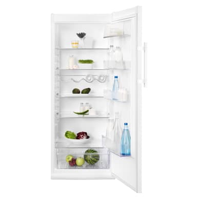 Electrolux kylskåp ERF3305AOW (vit)