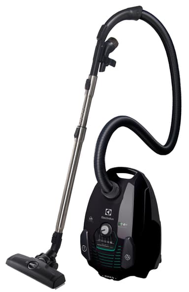 Dammsugare, handdammsugare, robotdammsugare Elgiganten Electrolux Pure D9 dammsugare PD914MG Dammsugare Elgiganten