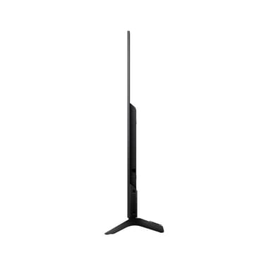 Sony 75" 4K UHD Smart TV KD-75XE8596