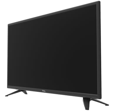 TCL 32" HD-klar TV H32B3904