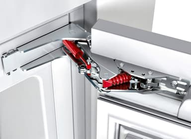 Bosch Series 6 frys GUD15A55