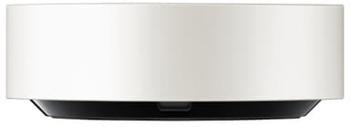 Samsung högtalare VL351/XE (vit)