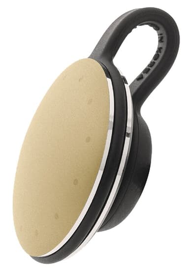 Misfit Shine Aktivitetsarmband (champagne)