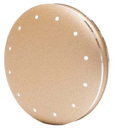 Misfit Shine Aktivitetsarmband (champagne)