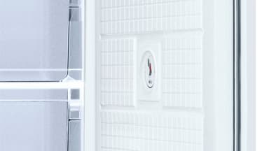 Bosch Series 6 frys GUD15A55