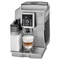 DeLonghi Espressomaskin ECAM 23.460 S