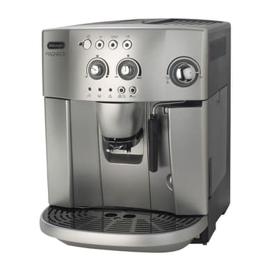 DeLonghi Magnifica Kaffemaskin ESAM 4200 S