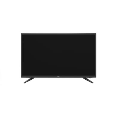 TCL 32" HD-klar TV H32B3904