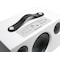 Audio Pro Addon C5 multiroom högtalare (vit)