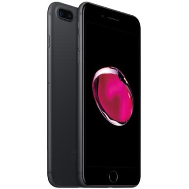 i phone 7 plus 32 gb black price