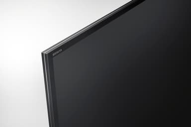 Sony 75" 4K UHD Smart TV KD-75XE8596