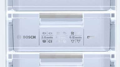 Bosch Series 6 frys GUD15A55