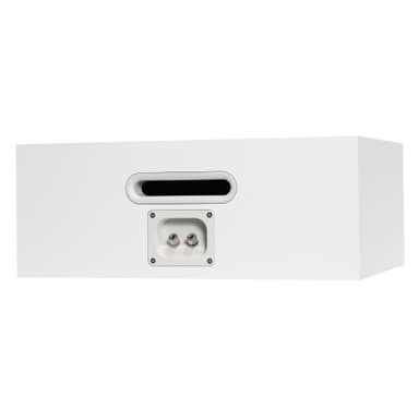 Audio Pro Black Vector V3 Centerhögtalare (1st vit)