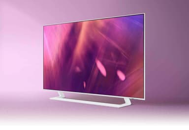 Samsung 43" AU9085 4K LED TV (2021)