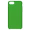 Puro Icon fodral iPhone 6S, 7, 8 (grön)